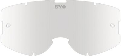 Spy Optic Breakaway Replacement Lens review