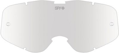 Spy Optic Cadet Replacement Lens Reviews