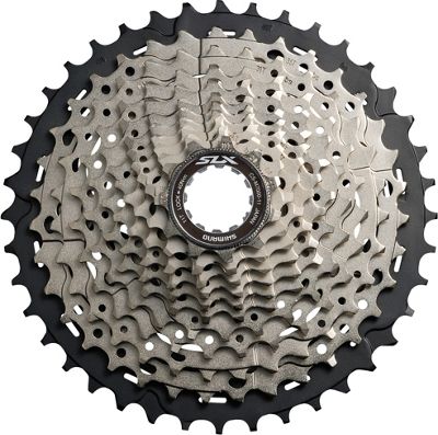 Shimano SLX M7000 11 Speed Cassette Review