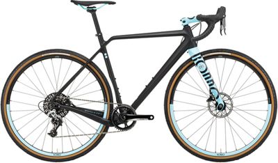 Rondo Ruut CF2 Gravel Bike 2019 review