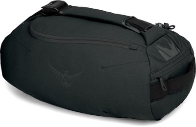 Osprey Trillium 45 Duffel Bag review