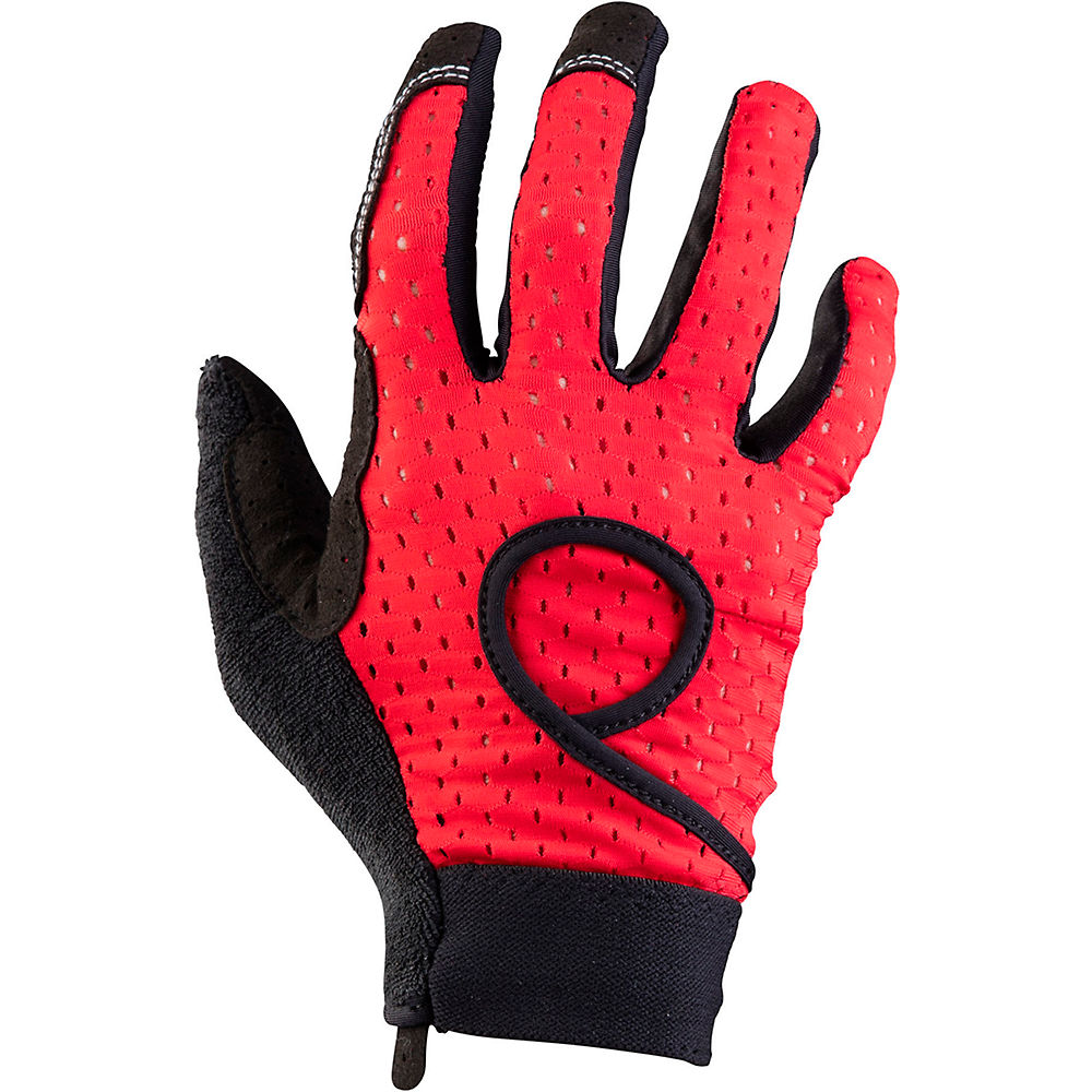 Gants Race Face Khyber Femme 2017 - Flamme