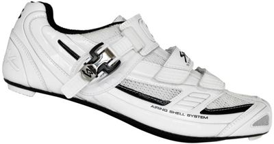 spiuk road shoes