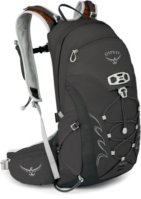 Sac à dos Osprey Talon 11 2017 - Noir