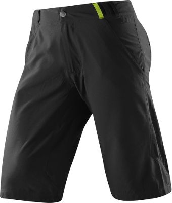 Altura Apache Shorts 2017 review