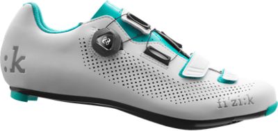 Fizik Womens R4B Road Shoes 2018 review