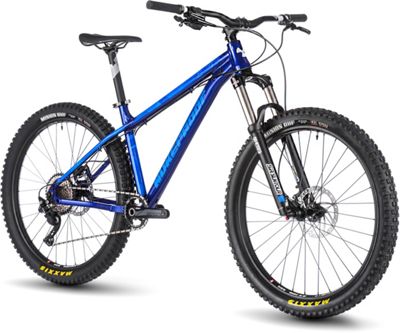 http://www.chainreactioncycles.com/fr/fr/vtt-nukeproof-scout-275-sport-2018/rp-prod159425