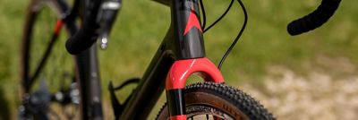 vitus energie carbon