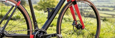 vitus energie carbon