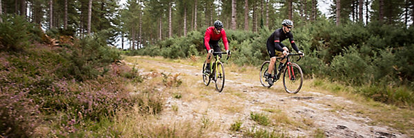 Energie Carbon Cyclocross Sram Rival Vitus Bikes
