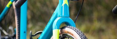 vitus energie vr cyclocross