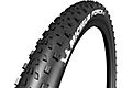 Michelin Force XC Competition Line MTB Tyre