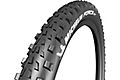 Michelin Force AM Competition Line MTB タイヤ