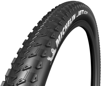 michelin tyres mtb