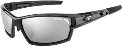 Tifosi Camrock Sunglasses review