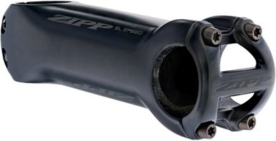Potence Zipp SL Speed 2018 - Noir - 1.1/8, Noir
