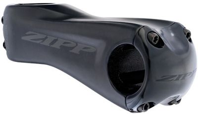 Potence Zipp SL Sprint 2018 - Noir - 1.1/8, Noir