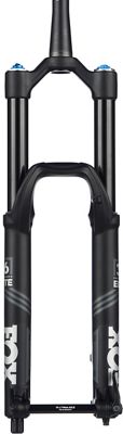 fox suspension 36 float factory grip2 fork