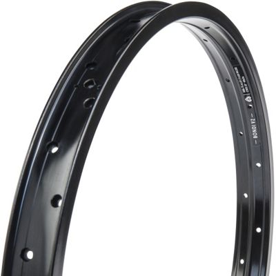 eclat bondi v2 rim