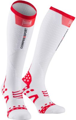 Compressport Pro Racing Full Socks ULTRALIGHT Run review