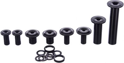 Nukeproof Mega 275-290 Hardware kit 2018 - 2020