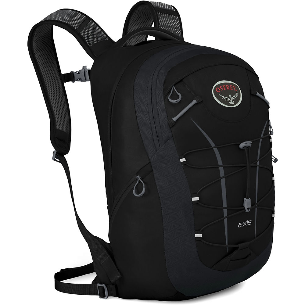 Osprey Axis 18 Backpack