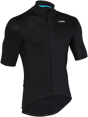 dhb Aeron RD Short Sleeve Jersey Review