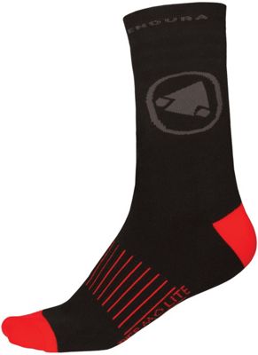 Endura Thermolite II Socks Review