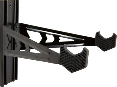 Feedback Sports Velo Wall Bike Rack