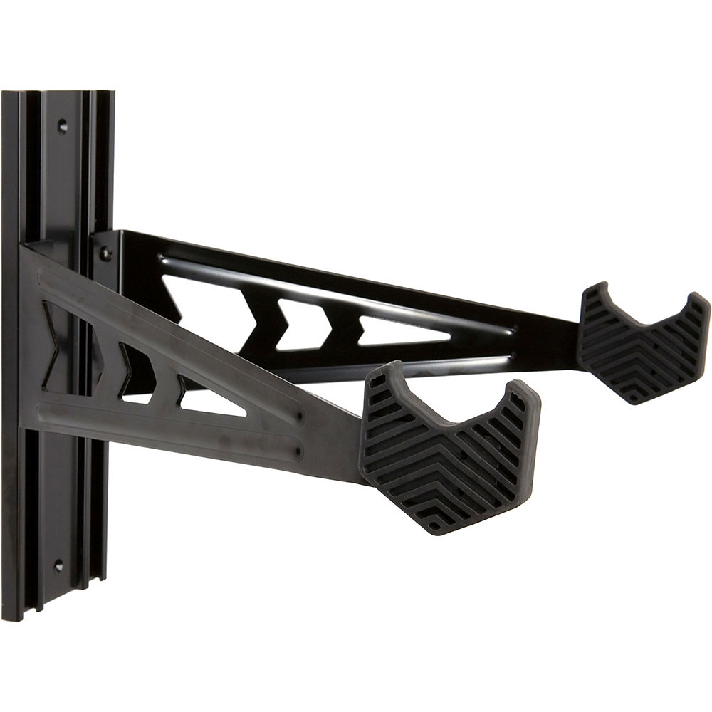 Feedback Sports Velo Wall Bike Rack