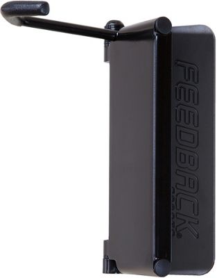 Feedback Sports Velo Hinge Bike Wall Rack