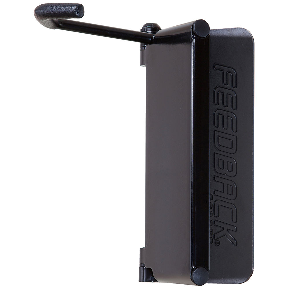 Porte-vélo mural Feedback Sports Hinge, n/a