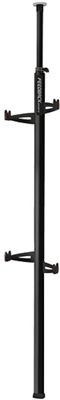 Feedback Sports Velo Column 2 Bike Storage Bike Rack