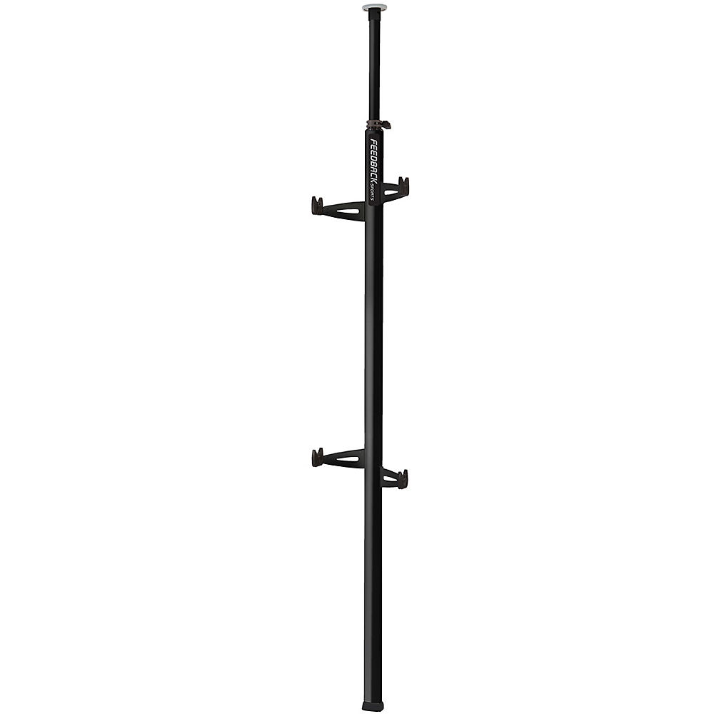 Porte-Vélos Feedback Sports Column, n/a
