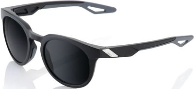 Click to view product details and reviews for 100 Campo Sunglasses Havana Bronze Peakpolar Havana Bronze Peakpolar.