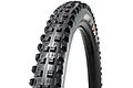 Maxxis Shorty Wide Trail タイヤ (3C - EXO - TR)