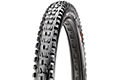 Покрышка Maxxis Minion DHF Wide Trail - 3C - EXO - TR