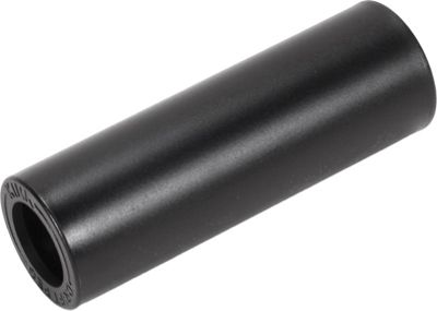 Peg Kink Drift - Noir - 4, Noir