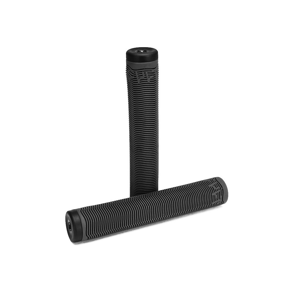 Poignées Cult Ricany - Noir