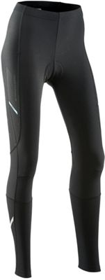 Collant Northwave Swift - Noir, Noir