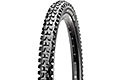 Maxxis Minion DHF Wide Trail タイヤ (EXO - TR)