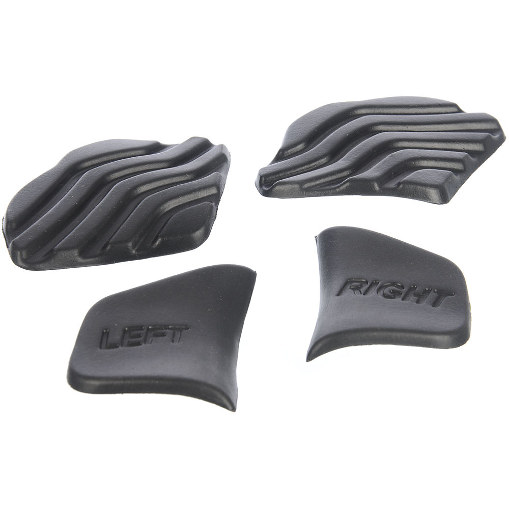 Neck Braces Leatt 5.5 Junior - Height Adjust Pad Kit 5.5 Junior