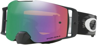 Oakley Front Line Goggles review