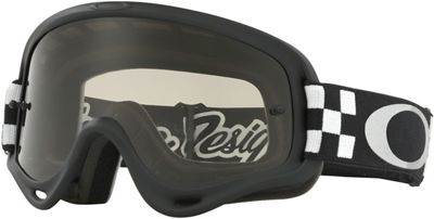 Oakley Airbrake Goggles TLD review