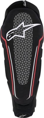 Alpinestars Alps 2 Knee-Shin Guards 2017 review