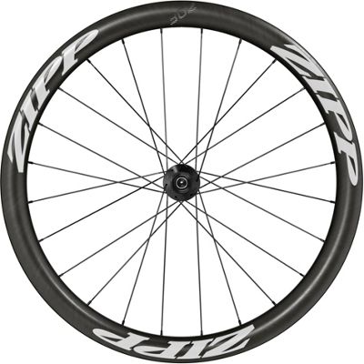 Zipp 302 Carbon Clincher Disc Road Wheel 2019 review