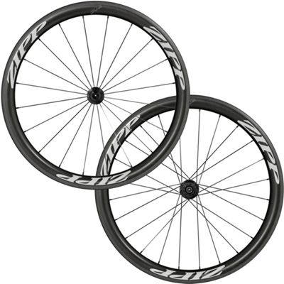 Easton lanza sus nueva ruedas bicicleta carretera disc aero: EC90 AERO85  Disc