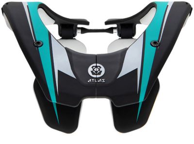 Neck Brace Atlas Air 2020 - Athletica