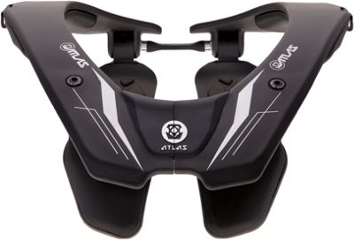 Atlas Air Neck Brace 2020 Reviews