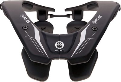 Protection cervicales Enfants Atlas Tyke 2020 - Nuit - One Size